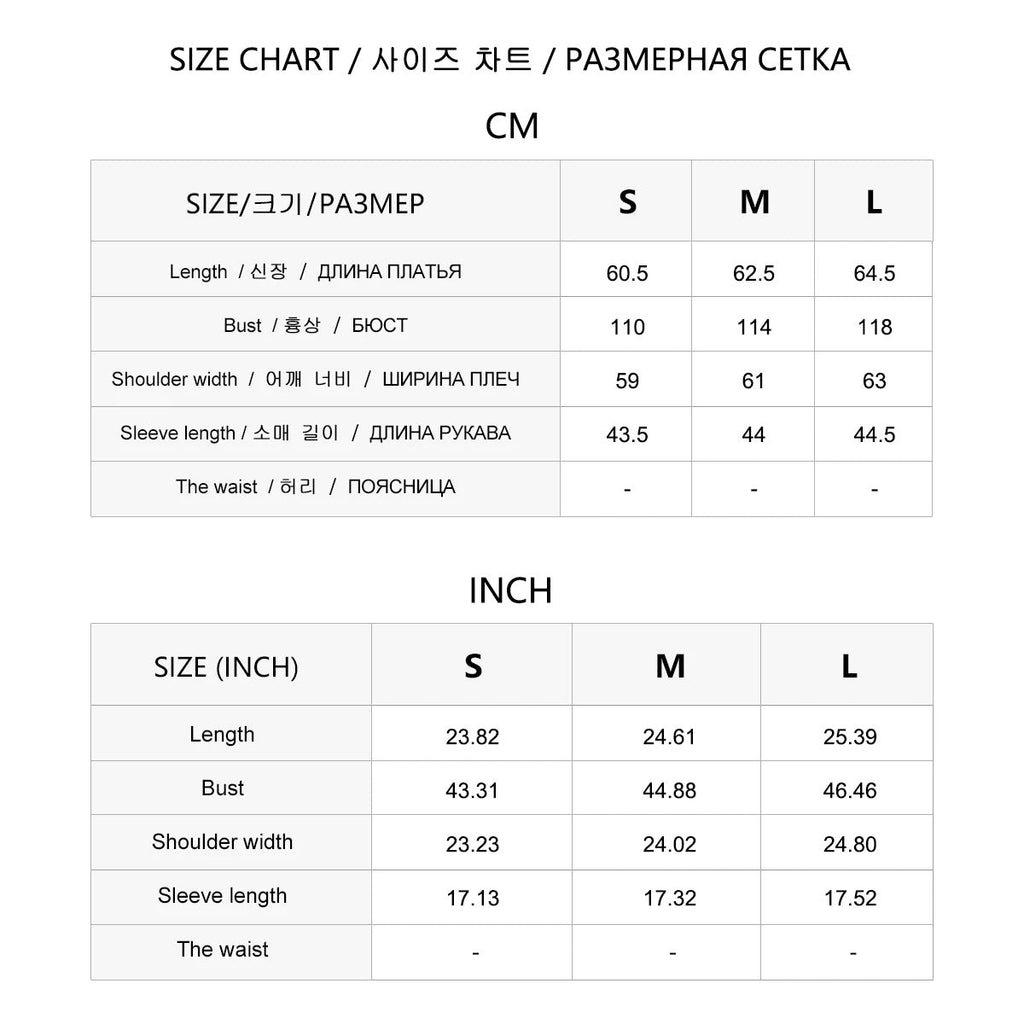 BD4521254 Women's Wool Cardigan and Silk Vest V-Neck 2 Pieces Set BC Luxury Fall Clothing for Women